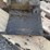 #1918-•-used-motor-image-8
