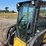 2011-new-holland-l215-image-15