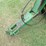 john-deere-750-image-29