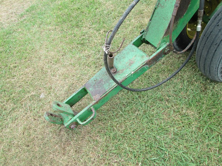 john-deere-750-image-29