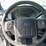 2013-ford-f550-image-6