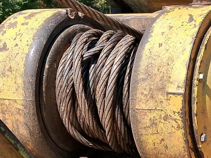 1994-deere-540d-image-42