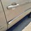2007-chevrolet-suburban-image-43