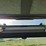 2023-deutz-fahr-6140-image-46
