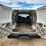 2005-ford-cargo-image-19