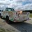 1999-ford-f450-image-6