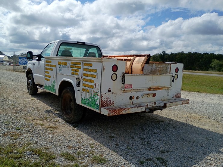 1999-ford-f450-image-6