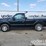 2015-ford-f250-xl-image-2