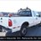 2012-ford-f350-xl-image-15