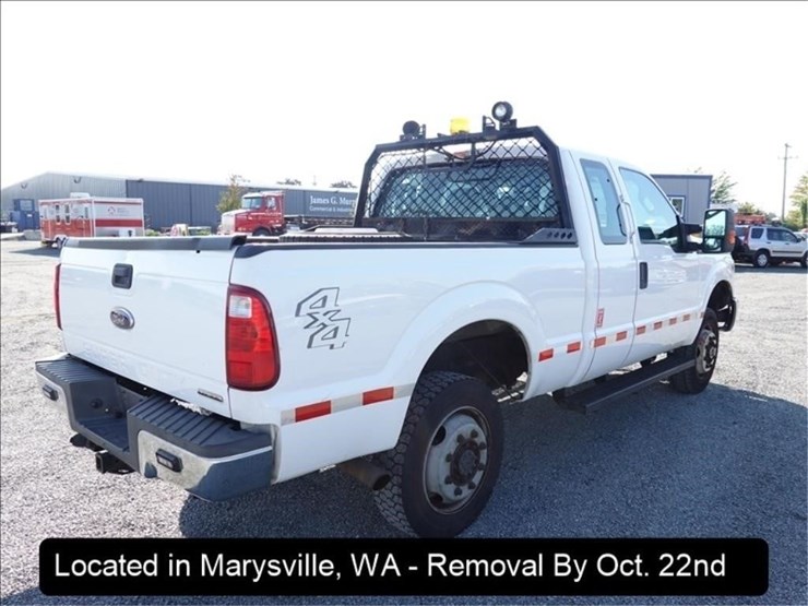 2012-ford-f350-xl-image-15