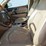 2009-buick-enclave-cxl-image-10