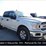 2019-ford-f150-image-15