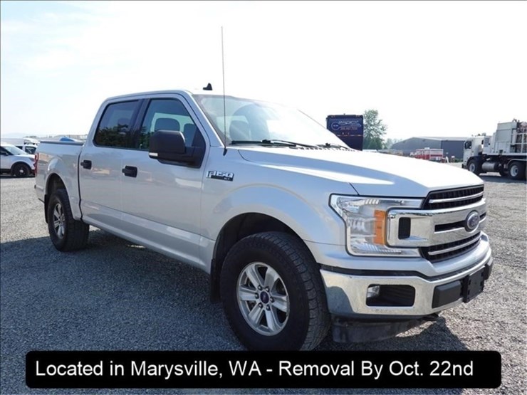 2019-ford-f150-image-15