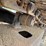 deere-75g-image-25