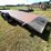 #1668-•-2018-road-warrior-tandem-axle-tilt-trailer-image-6