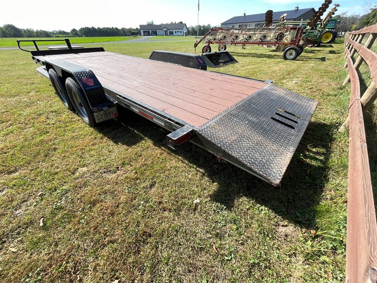 #1668-•-2018-road-warrior-tandem-axle-tilt-trailer-image-6