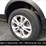 2017-ford-escape-image-16