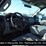 2012-ford-f350-image-10