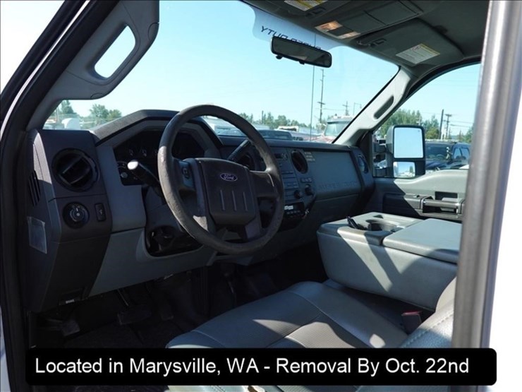 2012-ford-f350-image-10