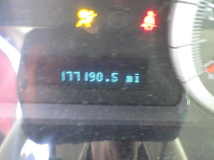 2008-ford-escape-image-14