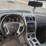 2012-gmc-acadia-image-13