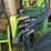 john-deere-6400-image-21