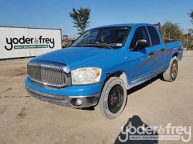 2008-dodge-1500-image-1