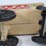 #39-•-#4203-•-vintage-cast-iron-horse-drawn-ice-wagon-image-9
