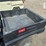 2019-toro-workman-gtx-image-13