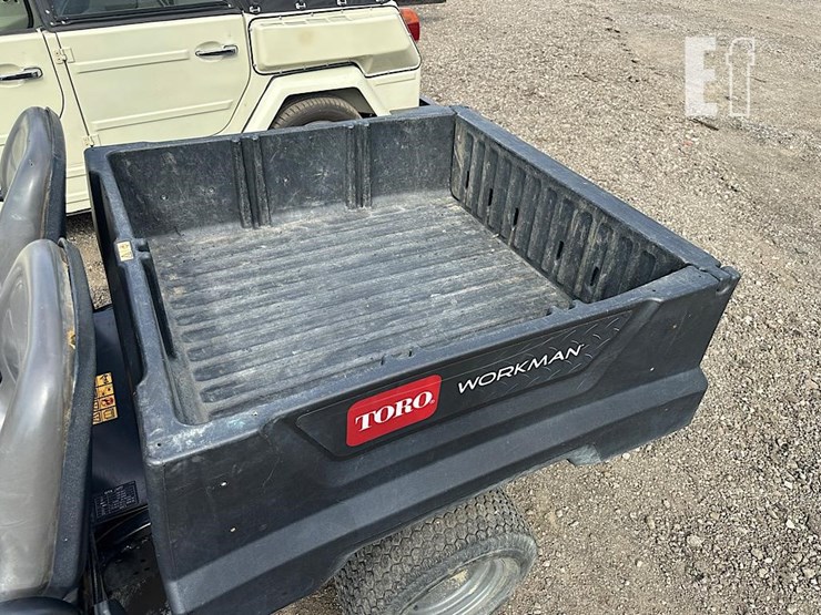 2019-toro-workman-gtx-image-13