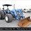 2006-new-holland-tn75a-image-16
