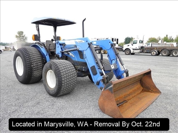 2006-new-holland-tn75a-image-16