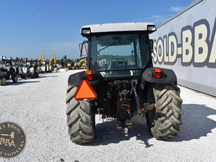 deutz-fahr-agroplus-87-image-48