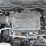 2008-dodge-1500-image-34