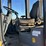 2009-volvo-l35b-image-11