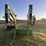2020-john-deere-2020-image-6