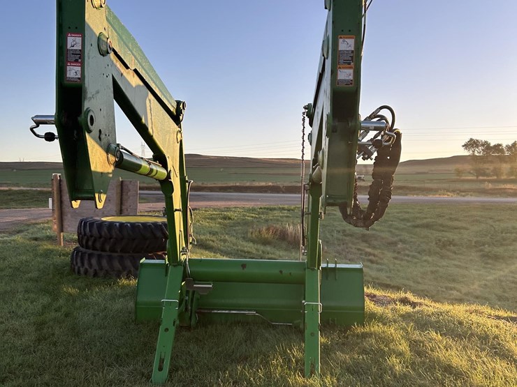 2020-john-deere-2020-image-6