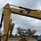 2017-caterpillar-330fl-image-20