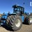 1995-versatile-9680-image-7