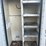 2009-gmc-topkick-c5500-image-45