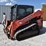2016-kubota-svl75-2-image-43