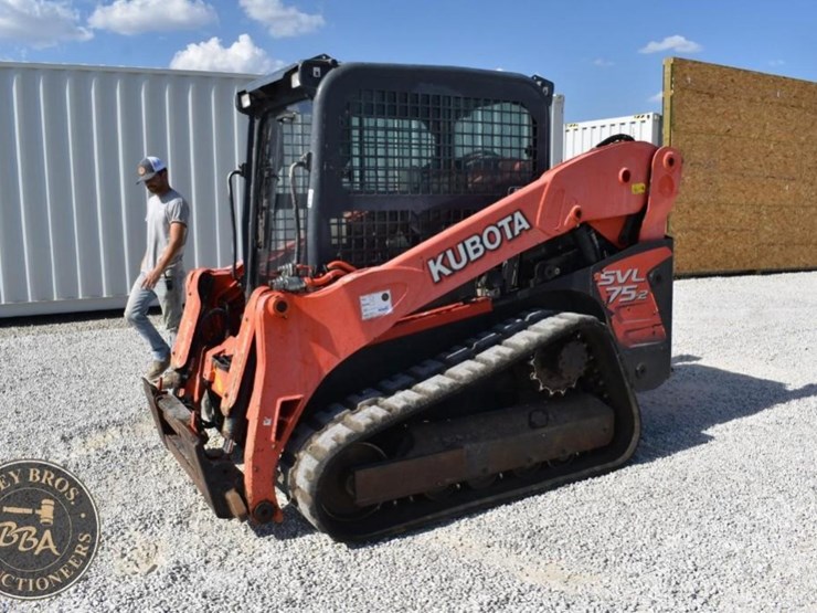 2016-kubota-svl75-2-image-43