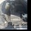 2019-ford-expedition-image-23