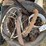 scrap-metal-image-2