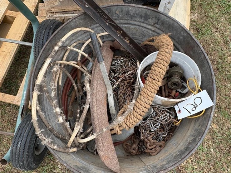 scrap-metal-image-2