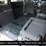 2011-honda-odyssey-image-2