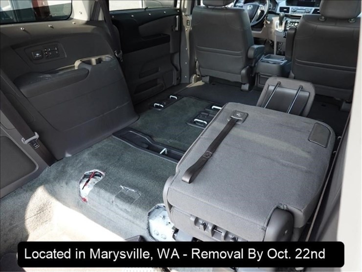 2011-honda-odyssey-image-2