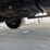 2016-ford-f250-image-29