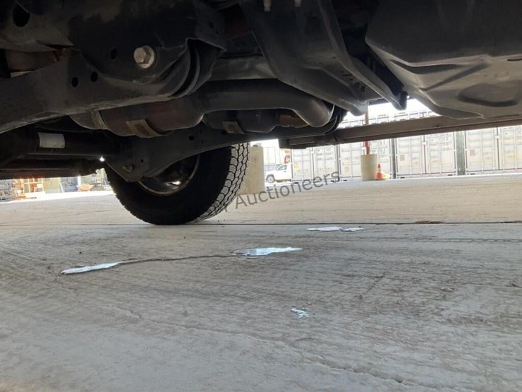 2016-ford-f250-image-29