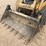 caterpillar-259d3-image-19